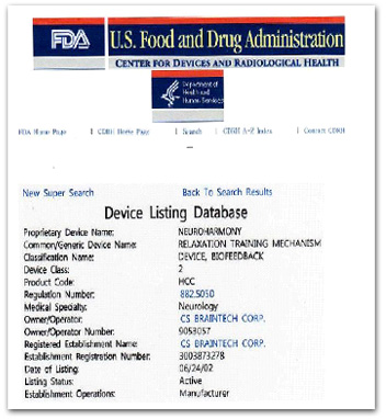 U.S.-FDA-approval-certificate