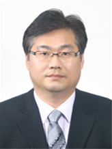 Prof-Oh-Sang-Jin