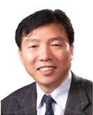 Prof-Park-Pyong-Woon